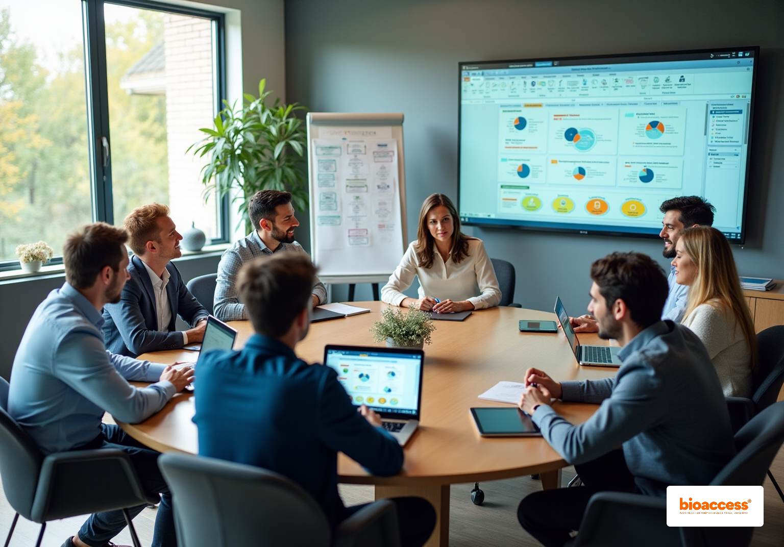 best-practices-for-multicenter-trial-coordination-in-montenegro