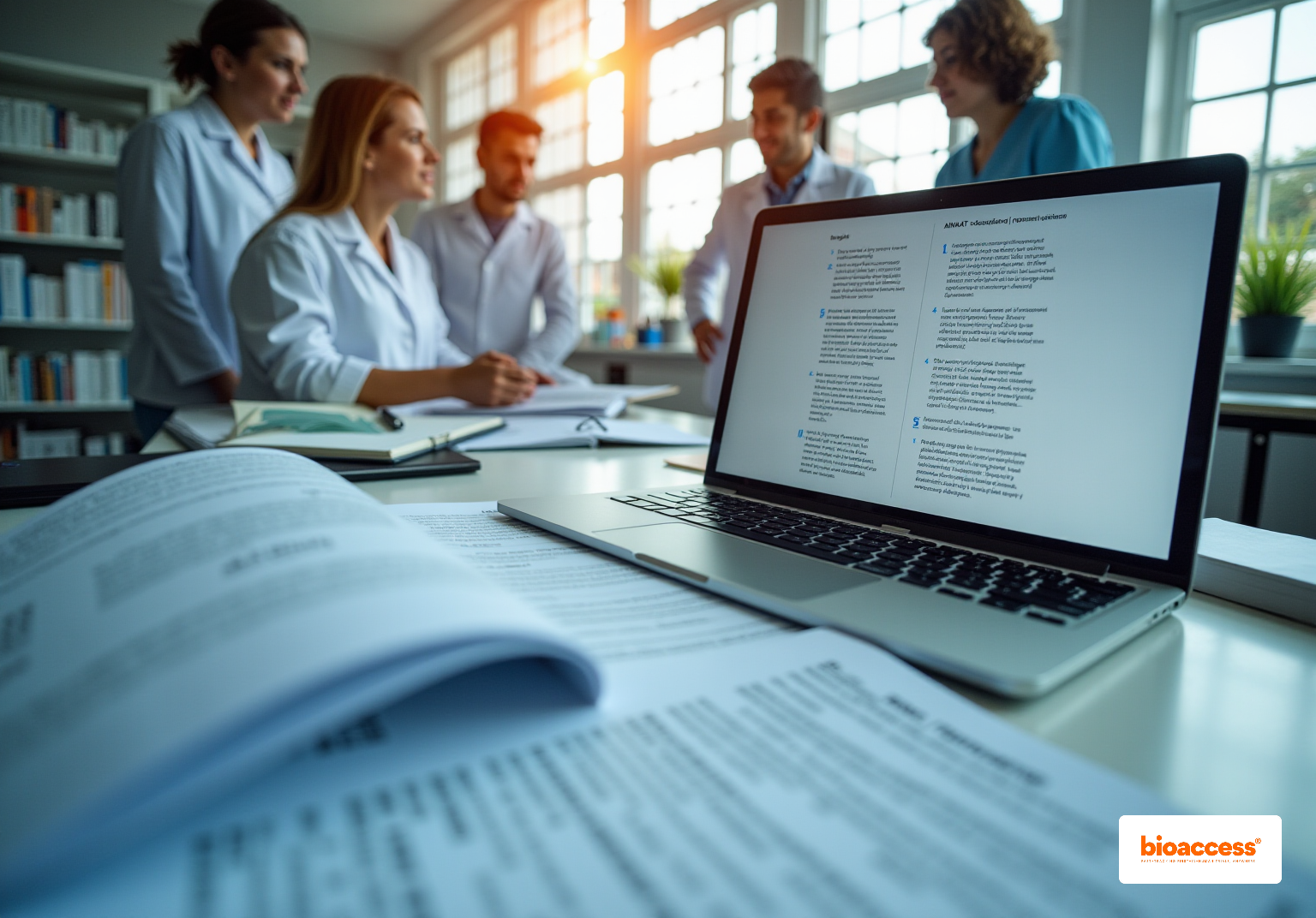 best-practices-for-neurology-clinical-trials-in-argentina