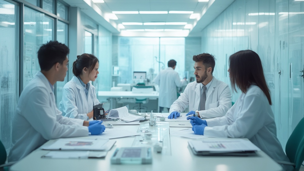 best-practices-for-optimizing-medical-device-trial-design-expert-insights-and-strategies