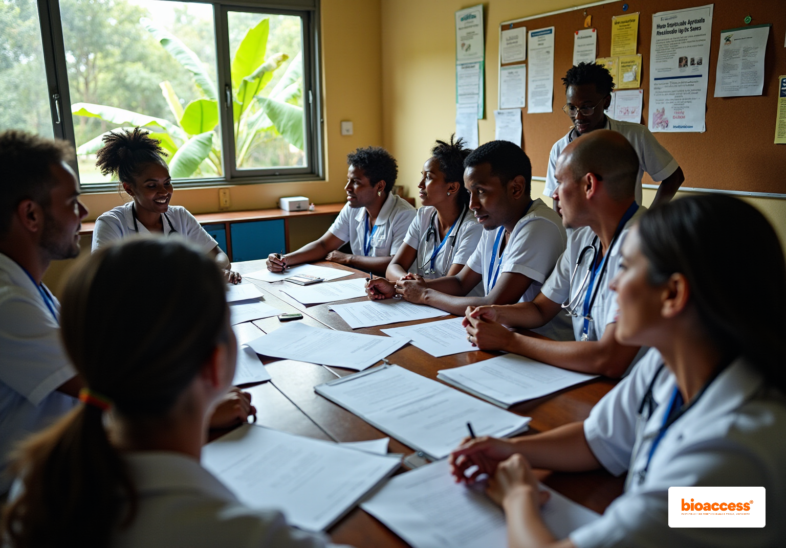 best-practices-for-orthopedic-clinical-trials-in-belize