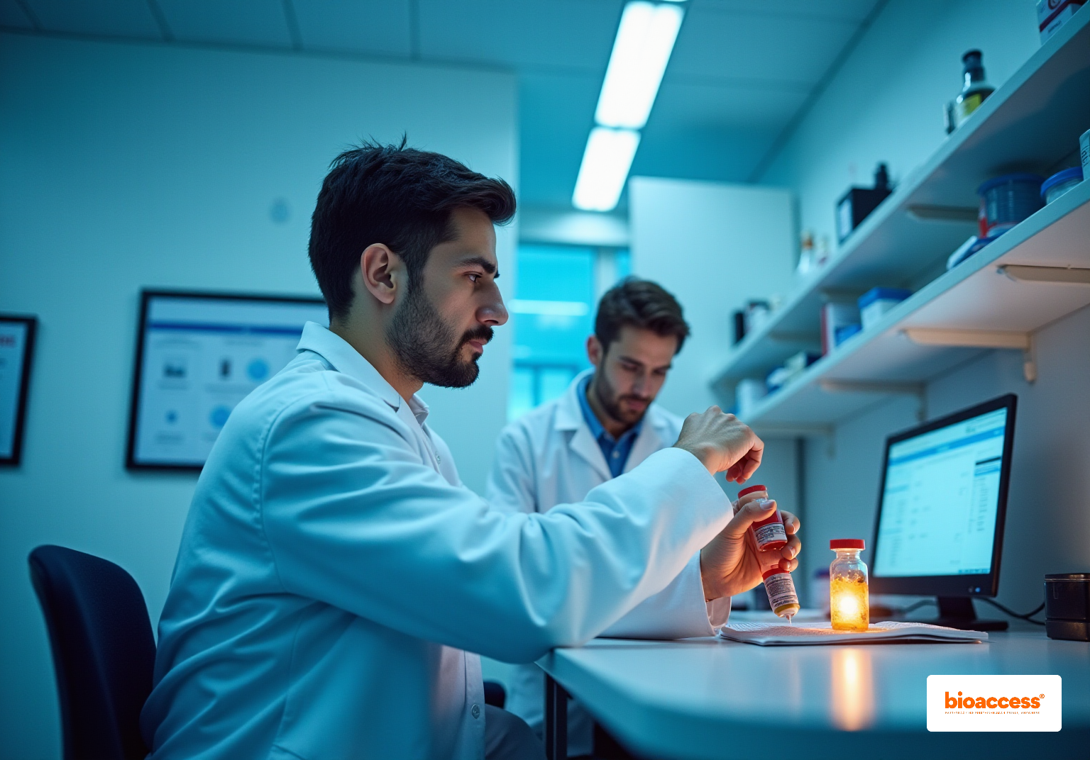 best-practices-for-outsourcing-radiopharmaceutical-clinical-trials