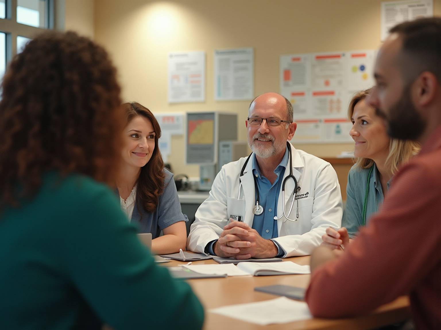 best-practices-for-patient-recruitment-in-latin-america-expert-insights-and-strategies