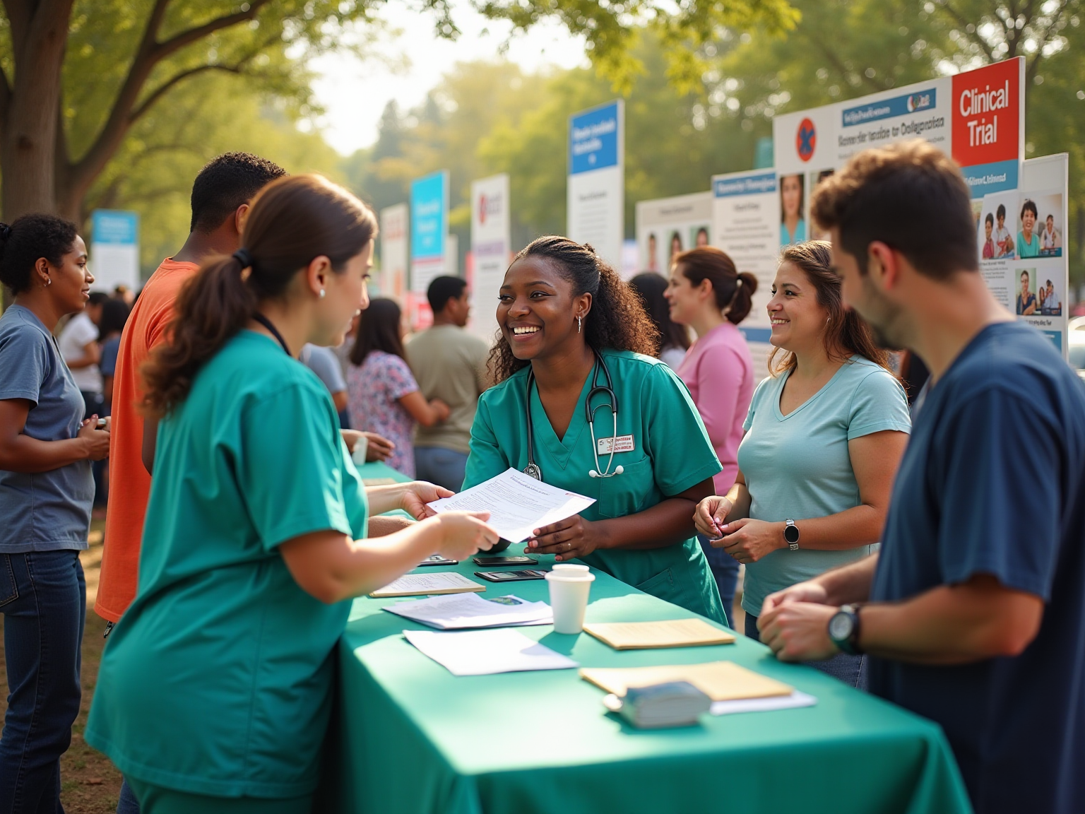 best-practices-for-patient-recruitment-strategies-in-mexico-proven-approaches-for-success