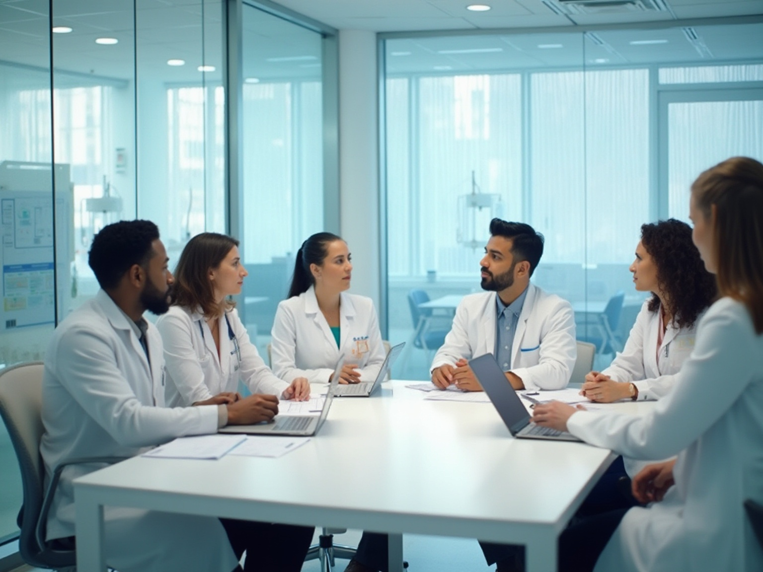 best-practices-for-patient-retention-in-clinical-trials-expert-insights-and-strategies