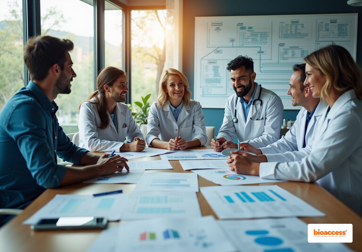 Best Practices for Phase 1 Clinical Trials in Brazil