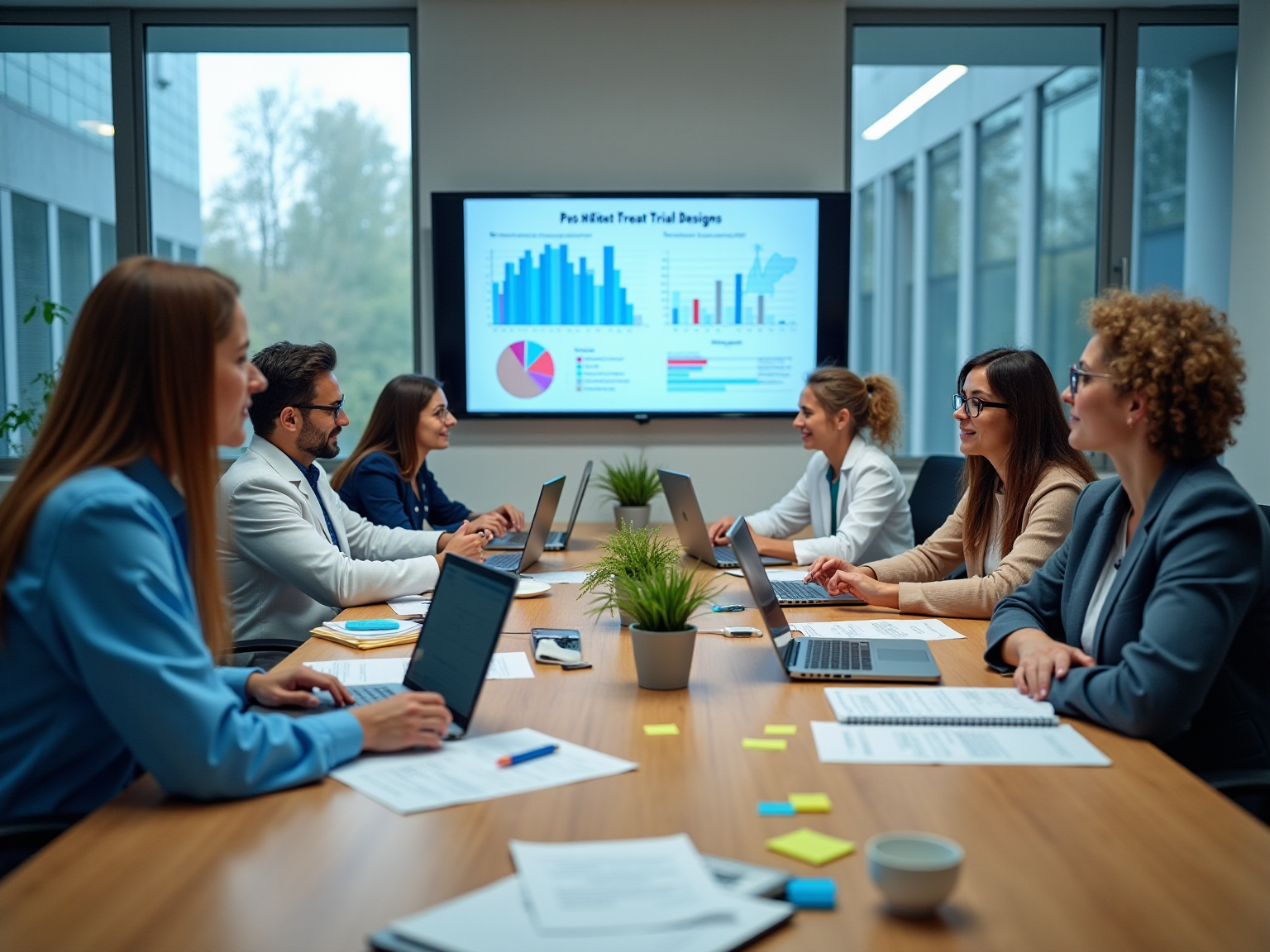 best-practices-for-post-market-trial-design-in-brazil-insights-from-experts
