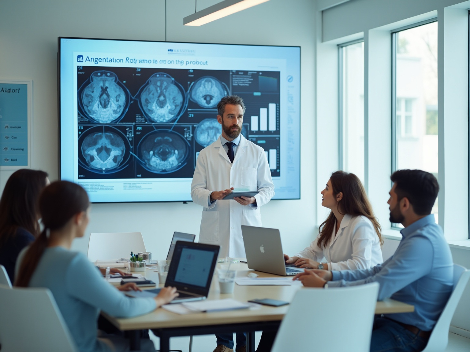 best-practices-for-standardized-medtech-trial-designs-proven-strategies-for-success