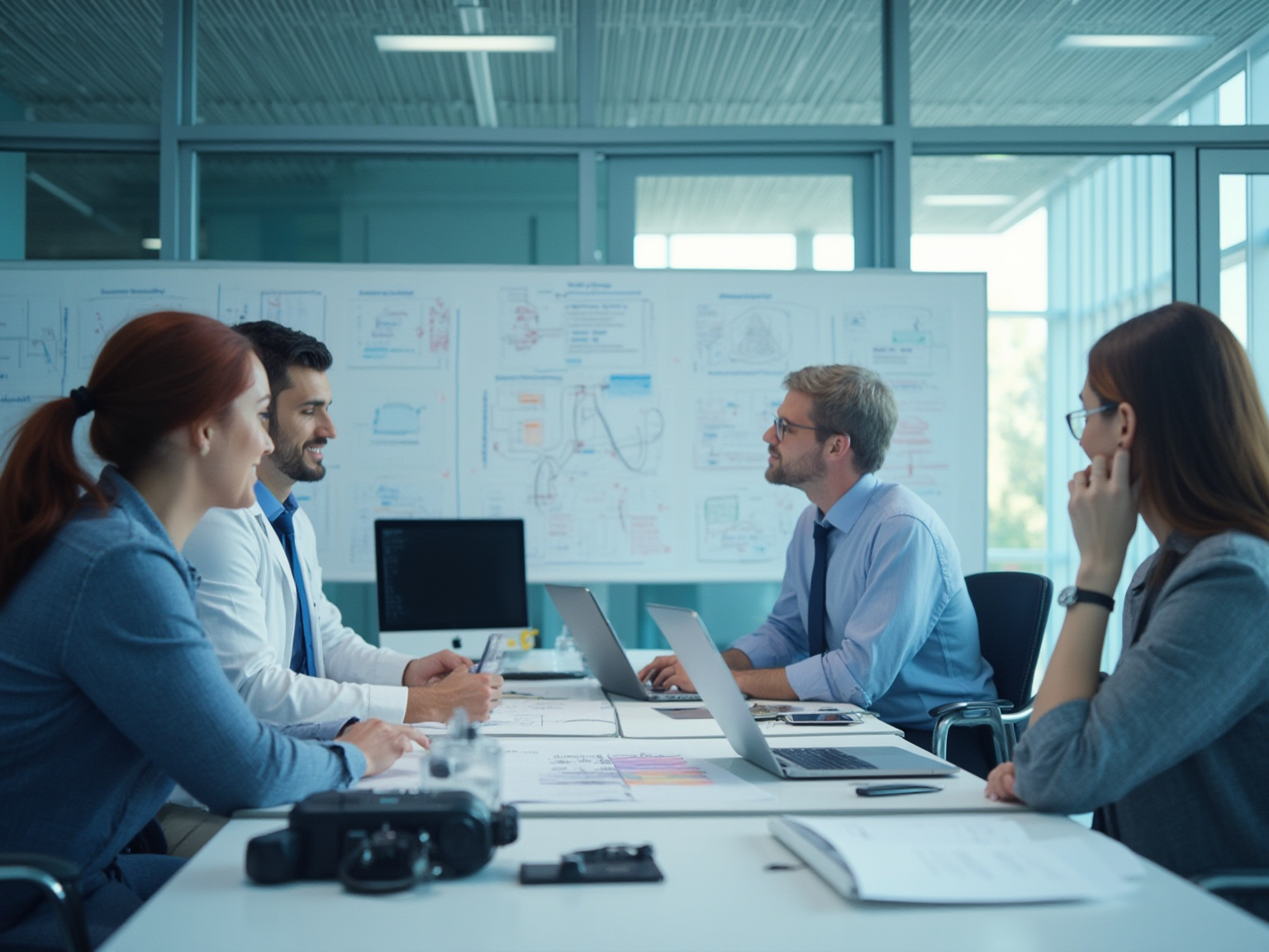 best-practices-for-study-design-optimization-tools-in-clinical-research