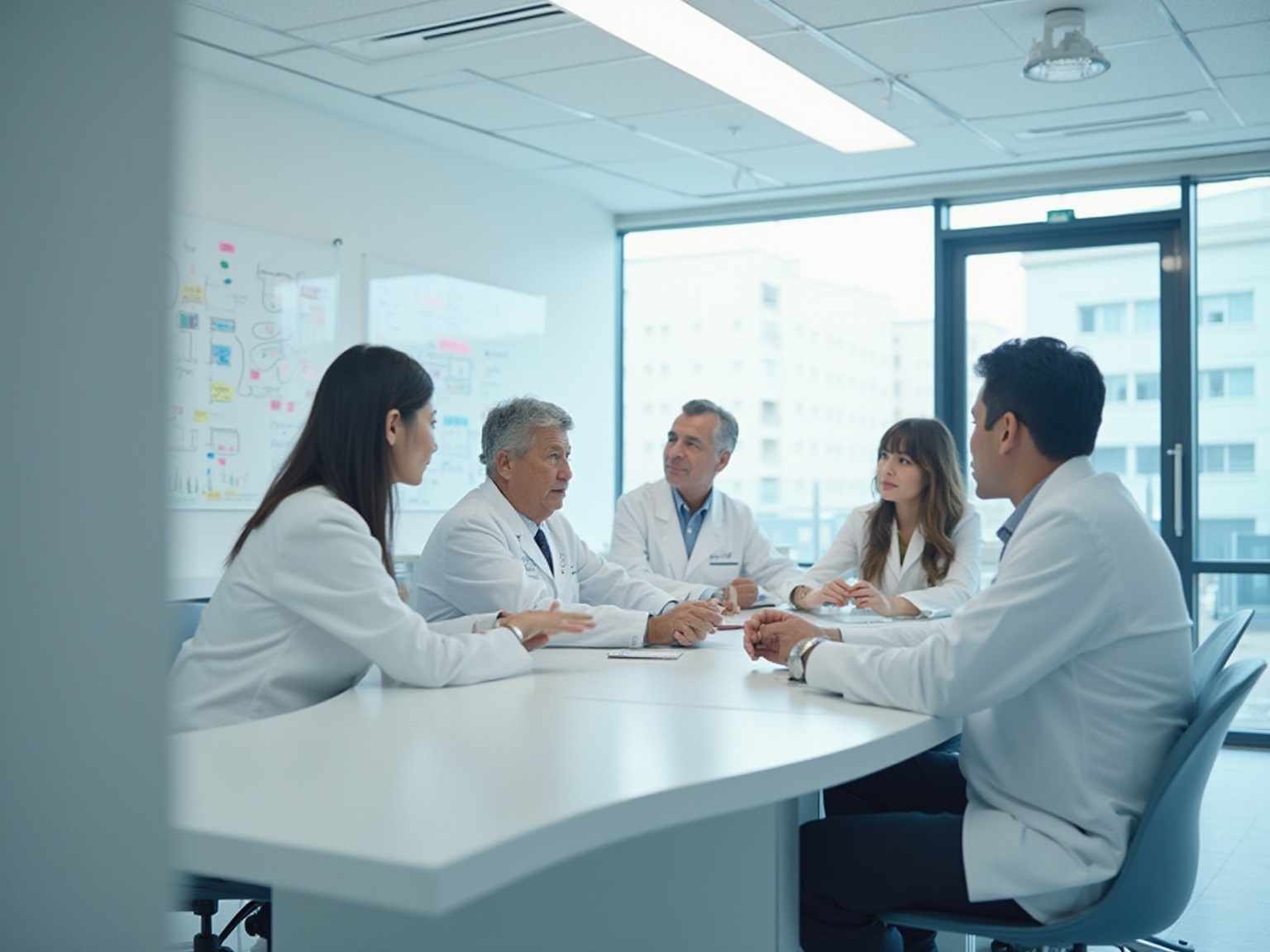 best-practices-for-trial-design-for-class-iii-devices-expert-insights-and-strategies-in-trial-design-for-class-iii-devices