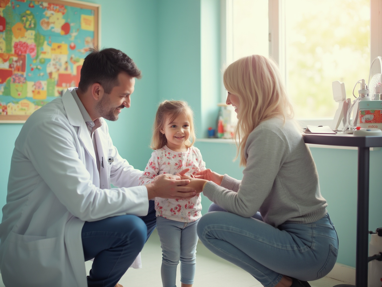 best-practices-for-trial-design-for-pediatric-devices-expert-insights-and-strategies