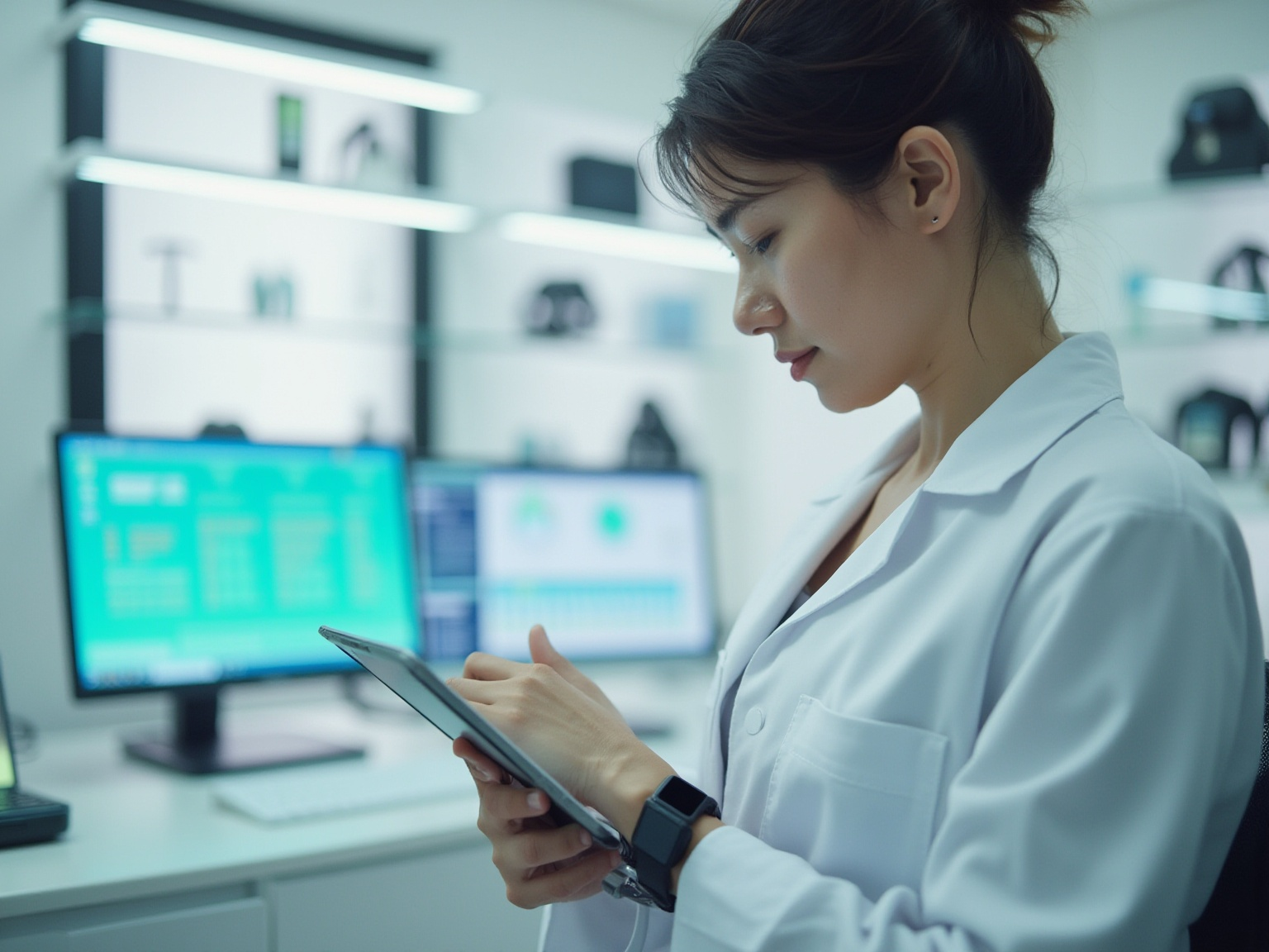 best-practices-for-trial-design-for-wearable-devices-key-insights-for-clinical-research