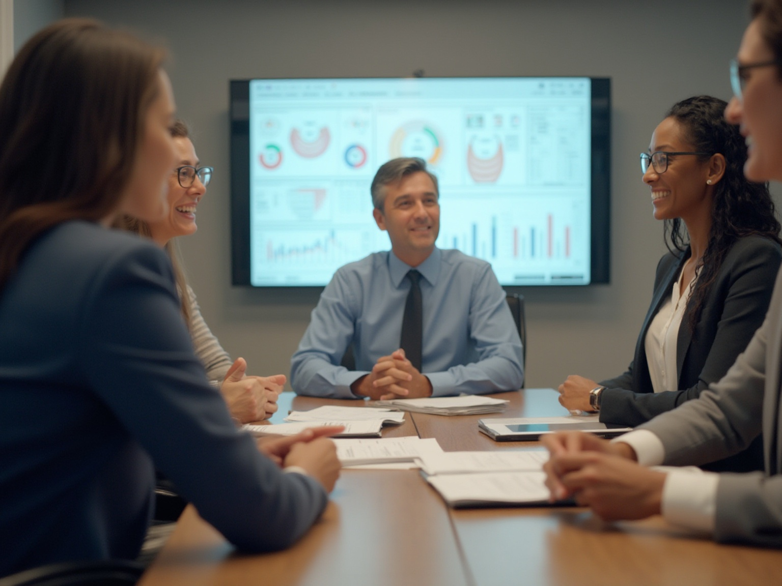 best-practices-for-trial-reporting-for-medical-devices-ensuring-compliance-and-accuracy