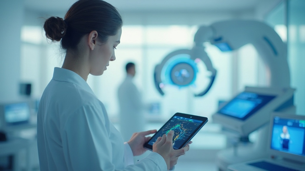 best-practices-for-using-digital-health-technologies-for-remote-data-acquisition-in-clinical-investigations