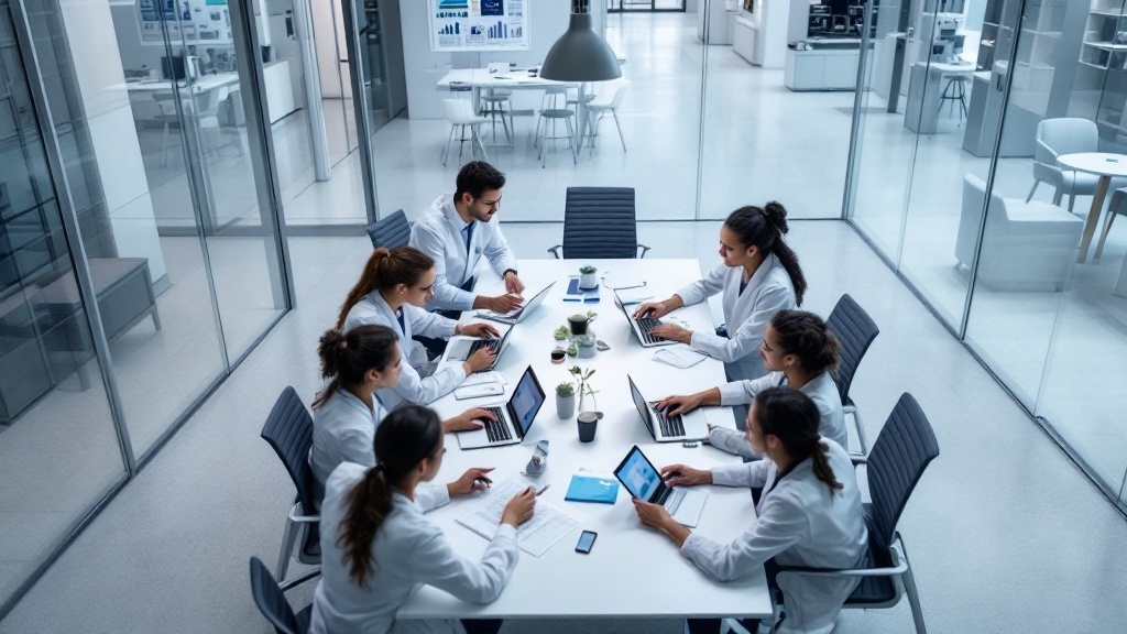 best-practices-for-using-edc-systems-in-clinical-research-tips-for-success