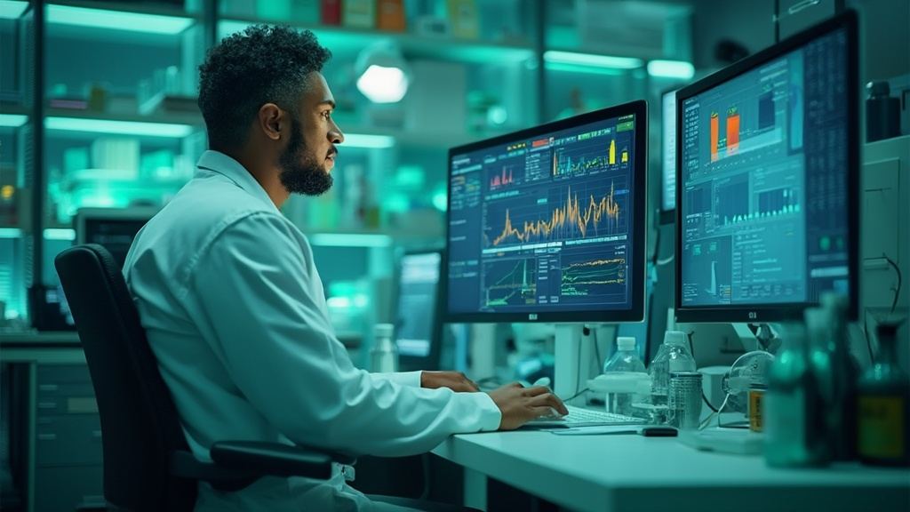 best-practices-for-utilizing-clinical-biostatistics-services-in-research