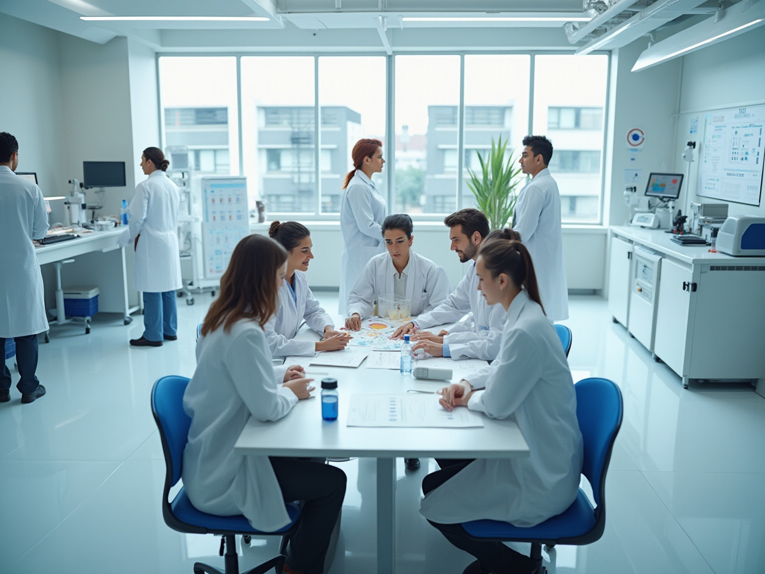 best-practices-for-utilizing-latin-america-medical-trial-expertise-in-clinical-research
