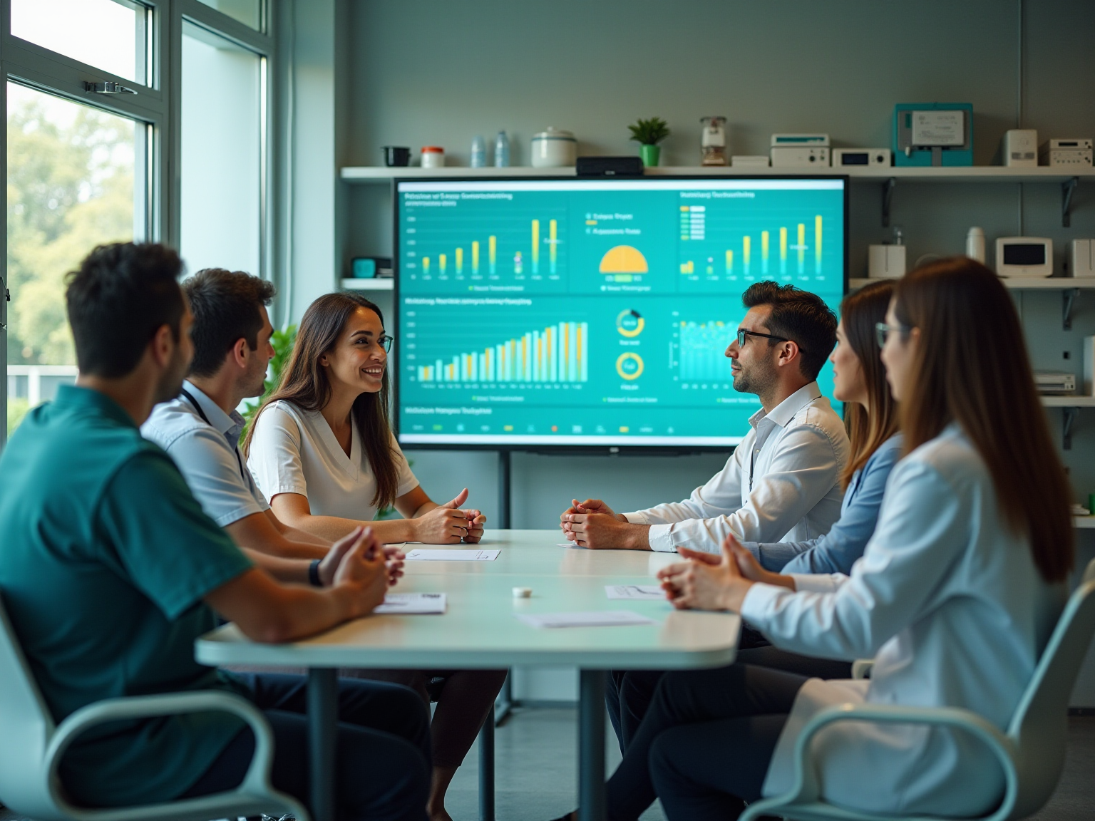 best-practices-for-utilizing-real-world-evidence-from-colombian-medtech-trials