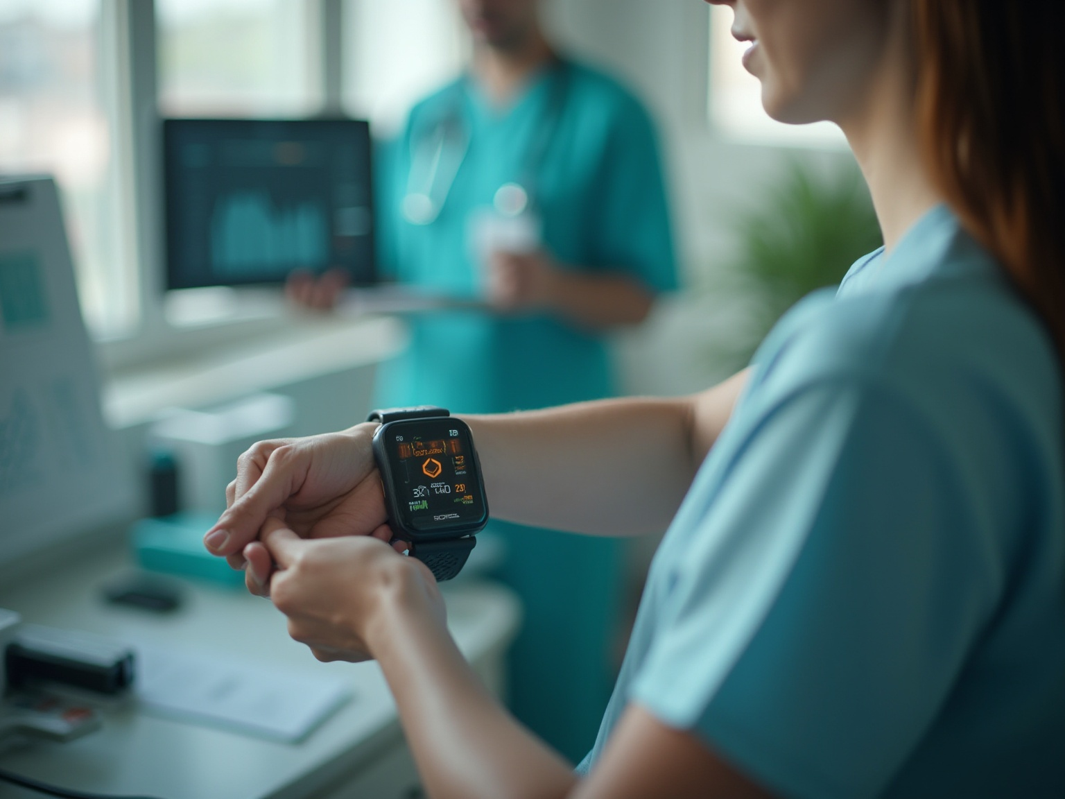 best-practices-for-wearable-device-clinical-trial-design-ensuring-compliance-and-patient-engagement