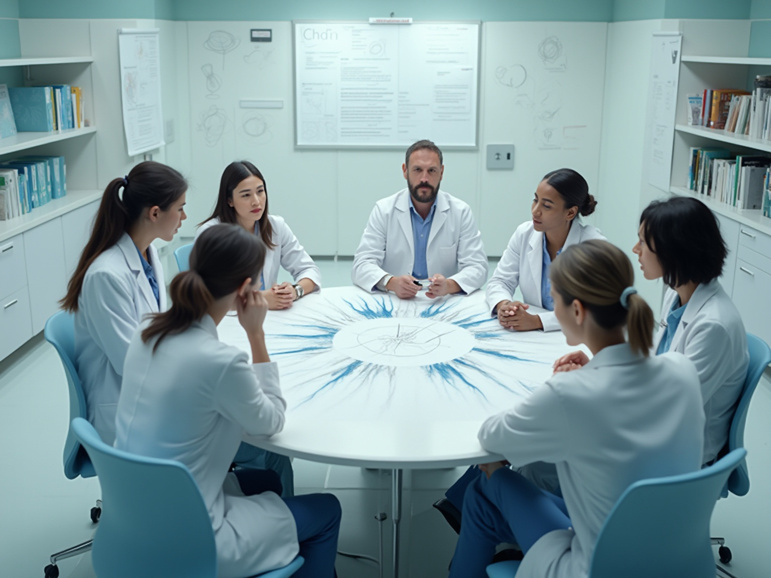 best-practices-in-clinical-study-design-for-implants-strategies-for-success-in-clinical-study-design-for-implants