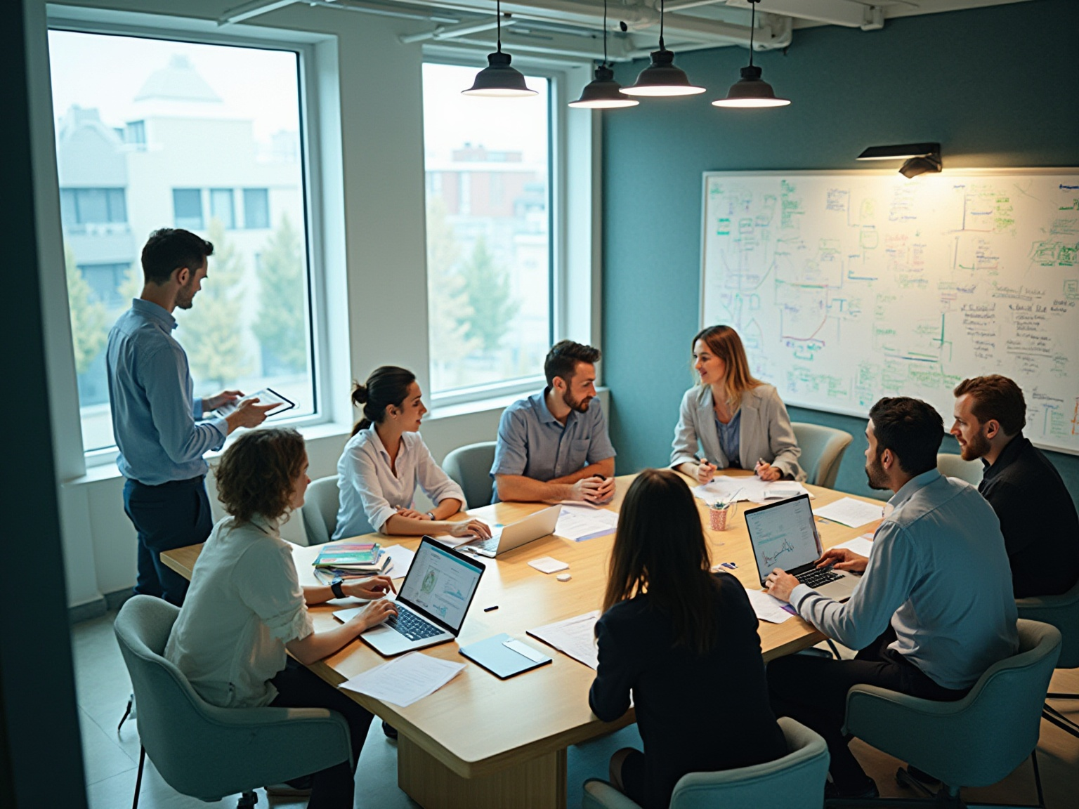 best-practices-in-medtech-trial-design-expert-insights-and-proven-strategies