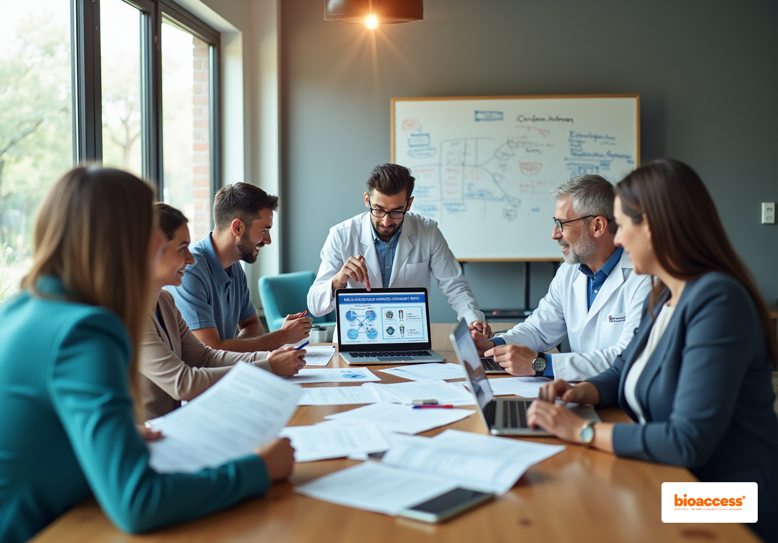 Best Practices to Fast-Track First-in-Human Trials Effectively