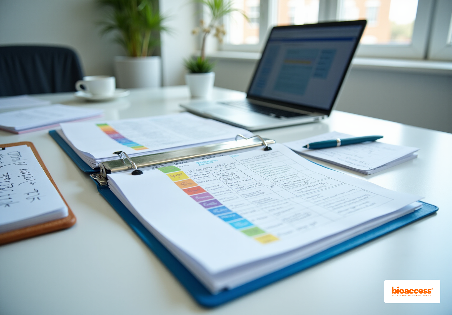 biopharma-trial-documentation-checklist-for-alims-compliance