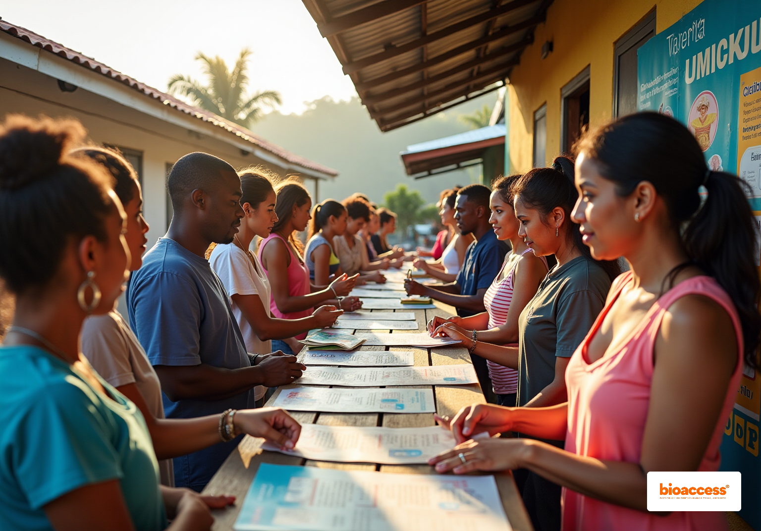 boost-clinical-trial-enrollment-in-belize-with-proven-strategies