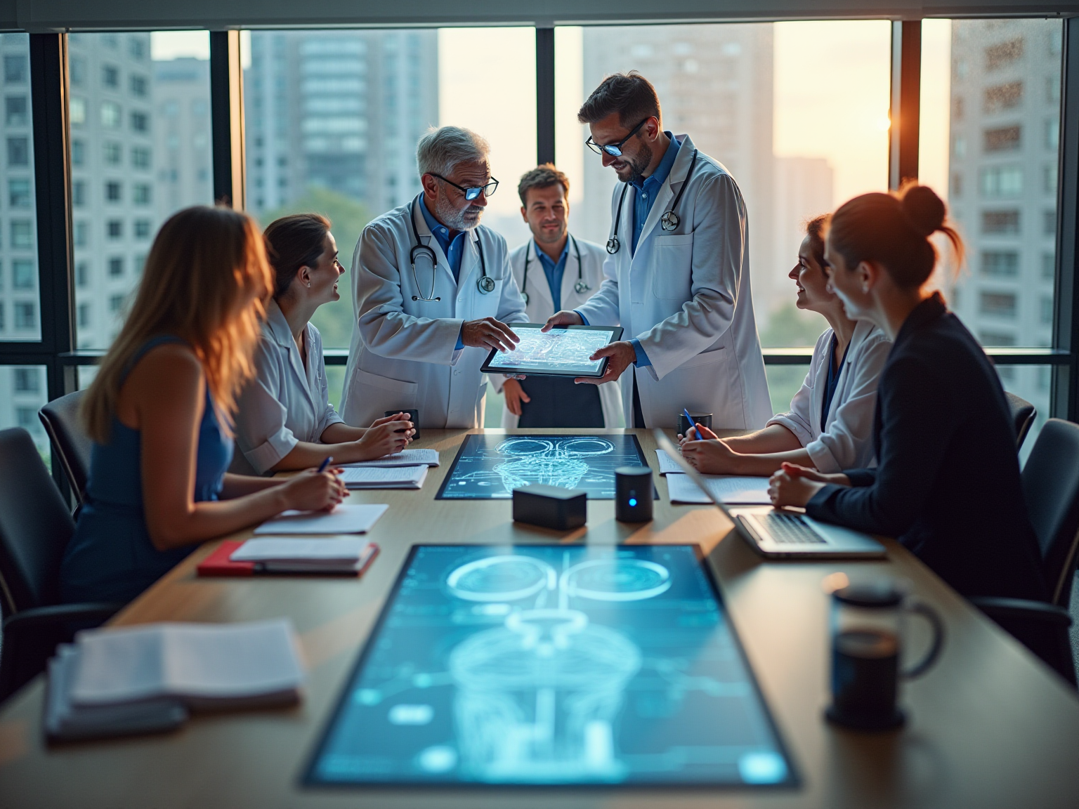 building-medtech-partnerships-in-peru-key-steps-for-success