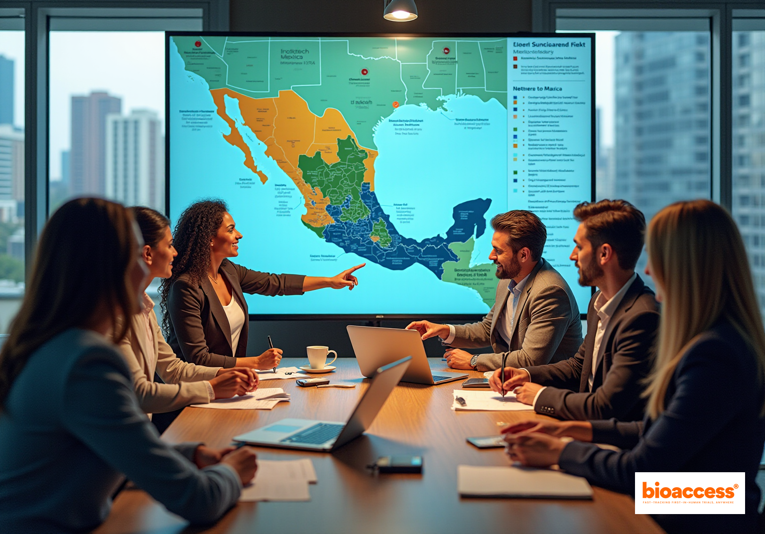 building-partnerships-for-medtech-market-entry-in-mexico