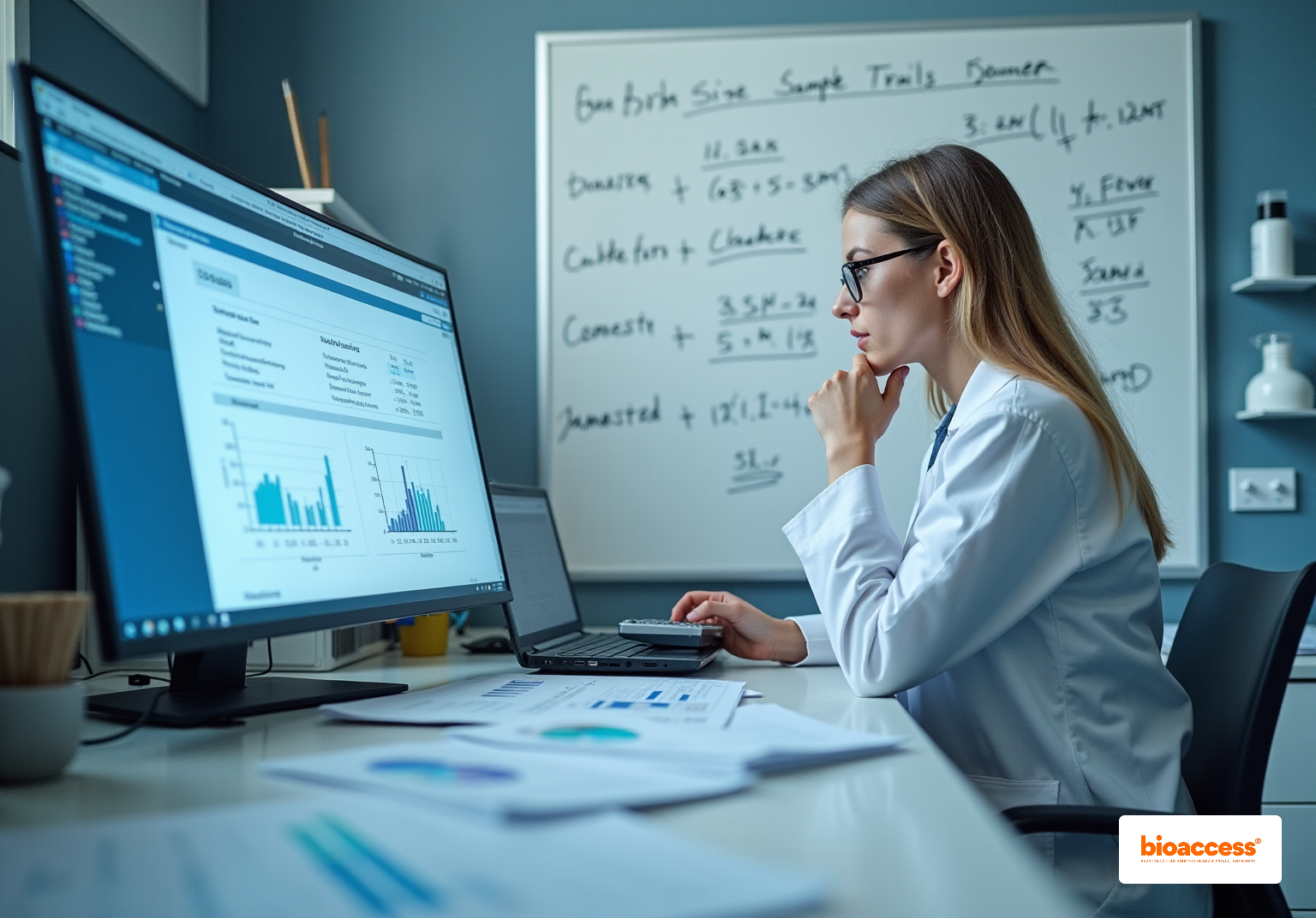 calculate-sample-size-for-clinical-trials-a-step-by-step-guide