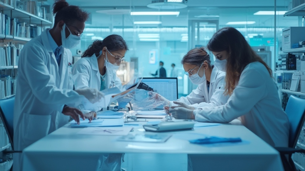 case-study-analysis-of-primary-endpoint-and-secondary-endpoint-in-trials
