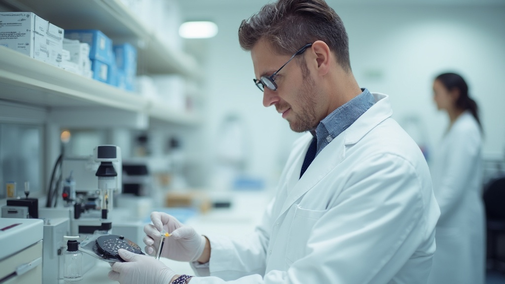 case-study-evaluating-medical-device-biocompatibility-testing-standards