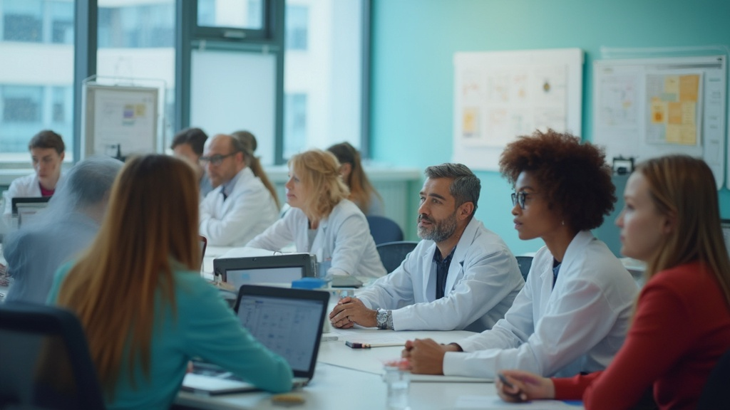 case-study-evaluating-the-impact-of-active-control-groups-in-trials