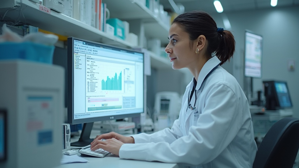 case-study-evaluating-the-role-of-primary-endpoint-in-clinical-trials