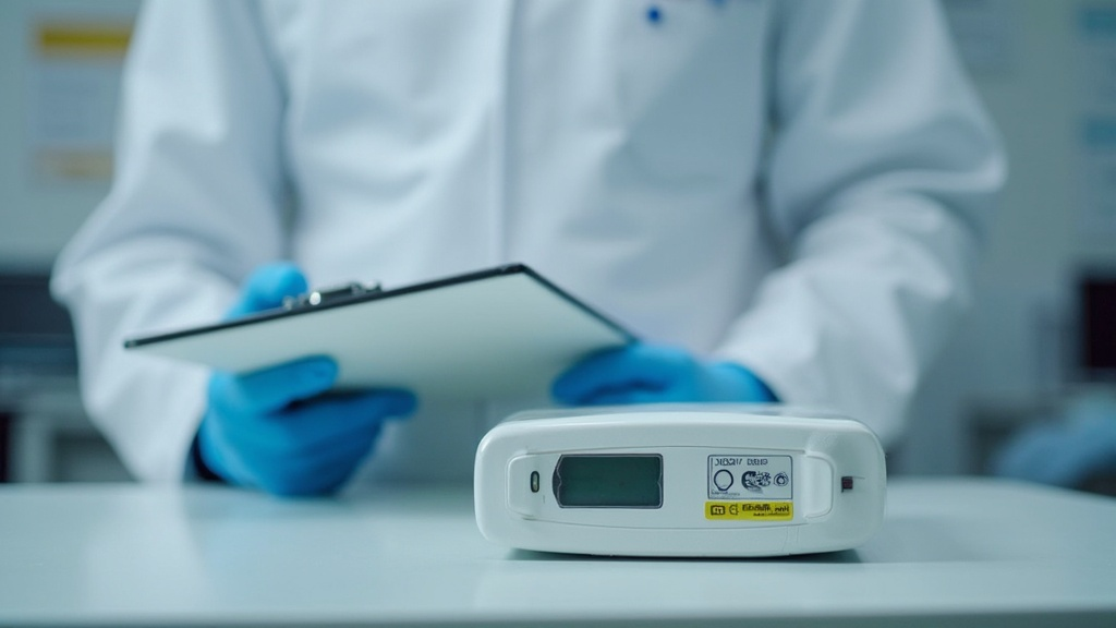 ce-marking-for-medical-devices-essential-guidelines-and-requirements