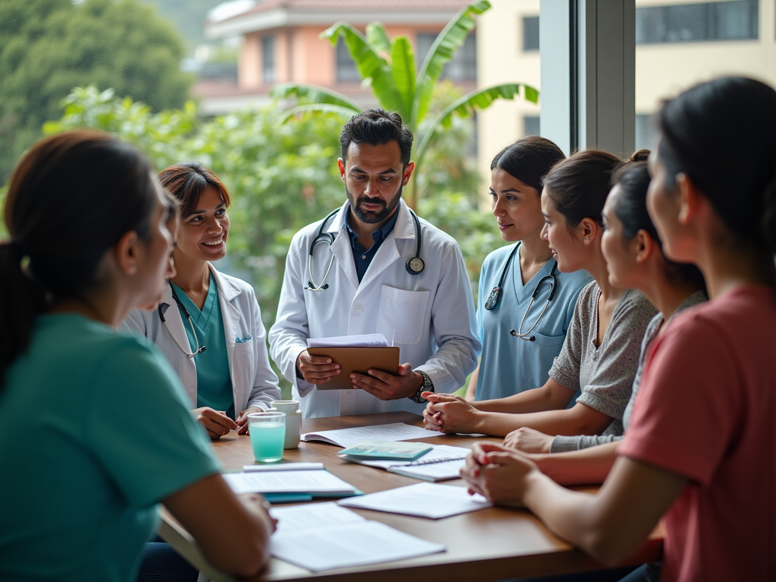challenges-in-designing-trials-for-peru-navigating-unique-factors
