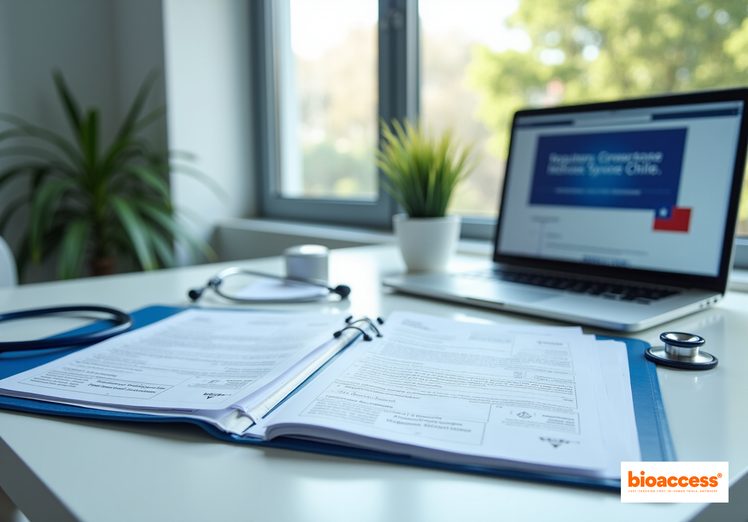 chile-isp-device-registration-explained-key-insights-and-requirements