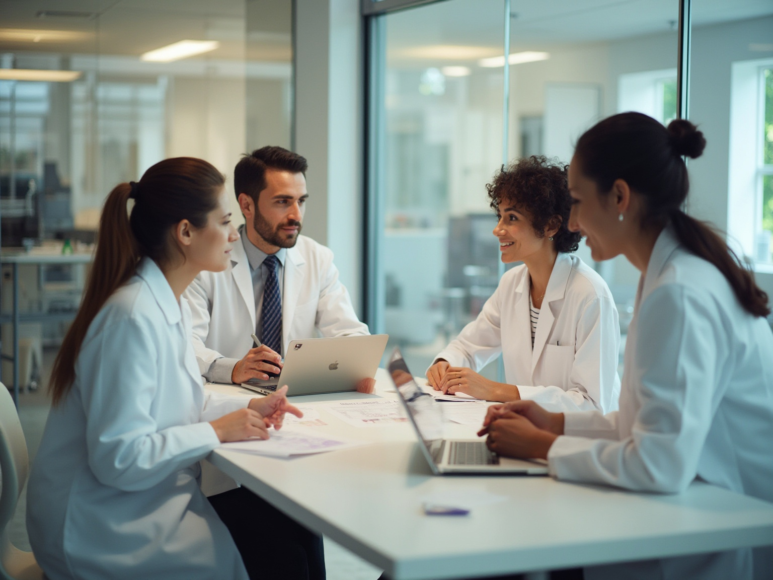 choosing-clinical-trial-partners-in-latin-america-best-practices-and-expert-insights