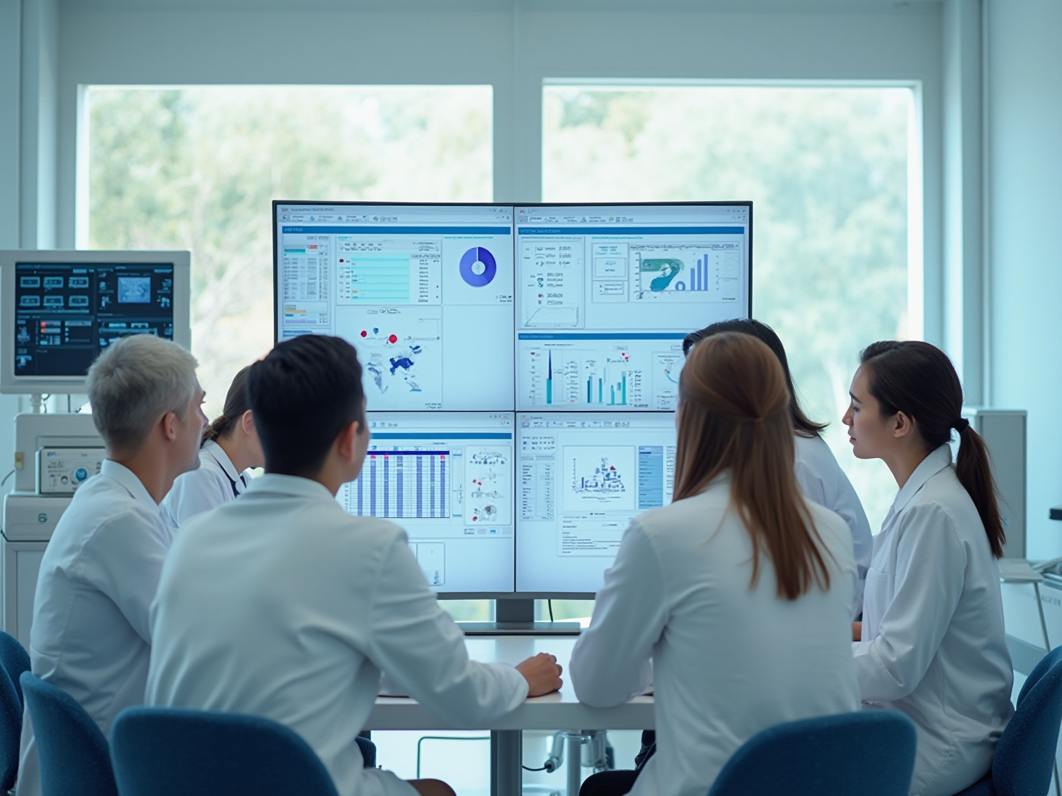 choosing-endpoints-for-medical-device-trials-a-step-by-step-guide