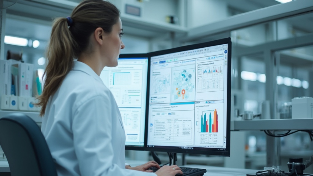 clarifying-the-differences-between-primary-vs-secondary-endpoints-in-trials