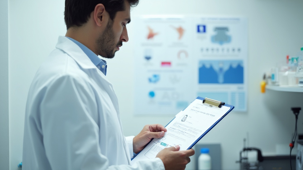 clinical-research-and-trial-specific-keywords-essential-terminology