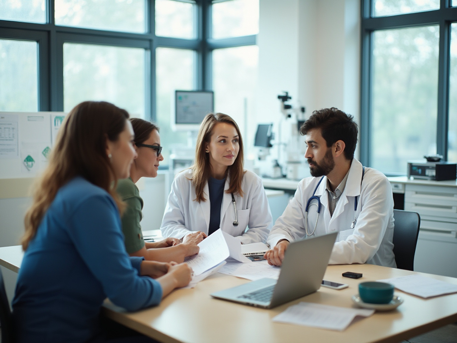 clinical-research-hubs-in-latin-america-understanding-their-role-and-importance