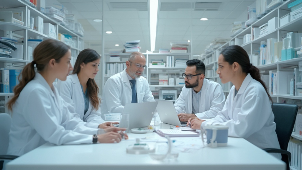 clinical-research-in-colombia-for-medtech-vs-global-practices-a-comparative-analysis