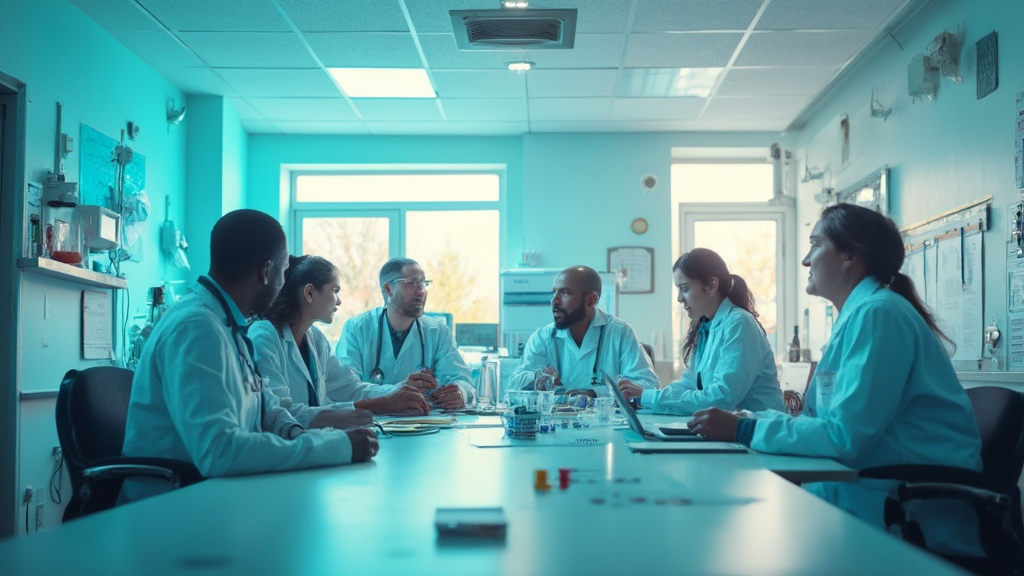 clinical-research-in-the-dominican-republic-for-medical-devices