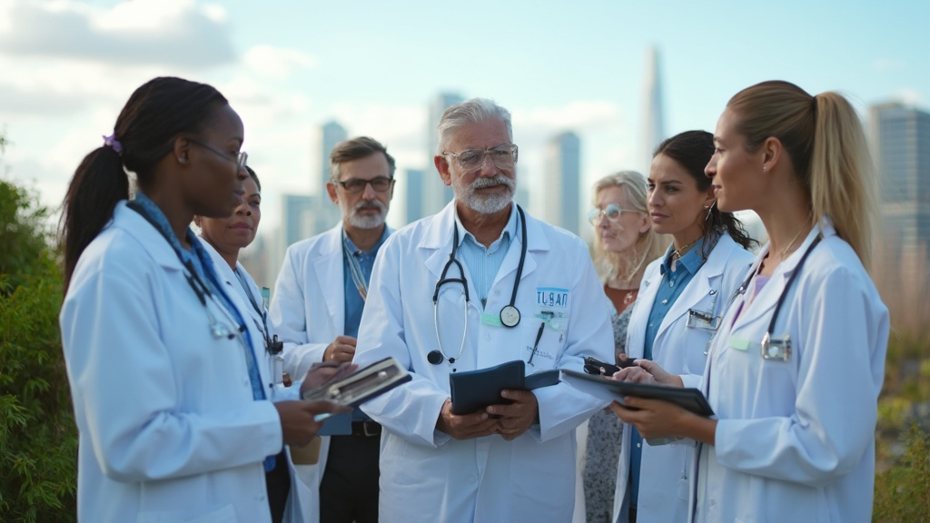 clinical-research-opportunities-for-medtech-in-paraguay