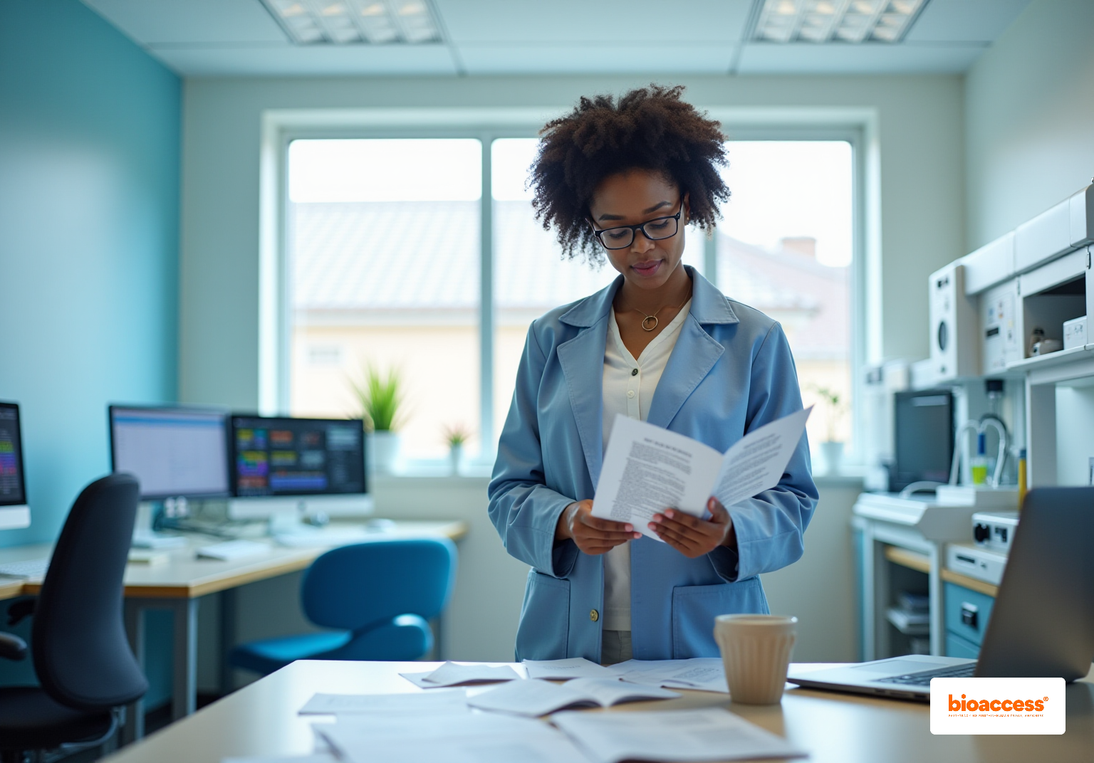 clinical-study-monitor-role-importance-and-key-skills-explained