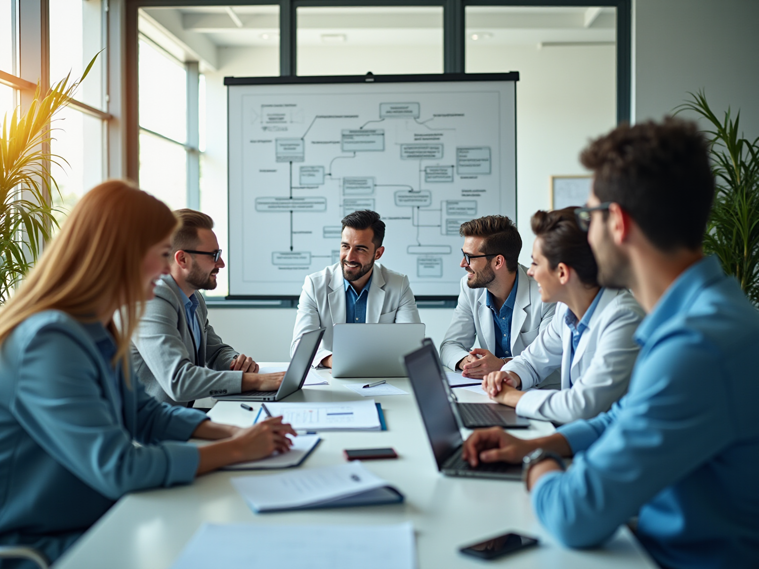 clinical-trial-innovation-for-medtech-in-chile-steps-to-success