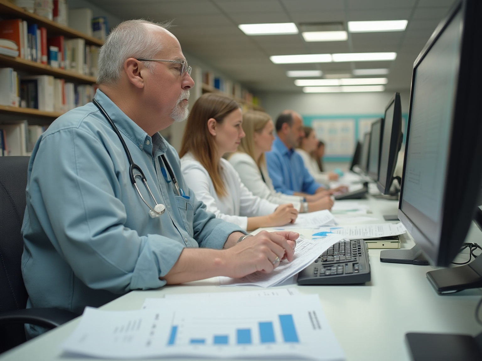 clinical-trial-sample-size-for-devices-an-authoritative-guide