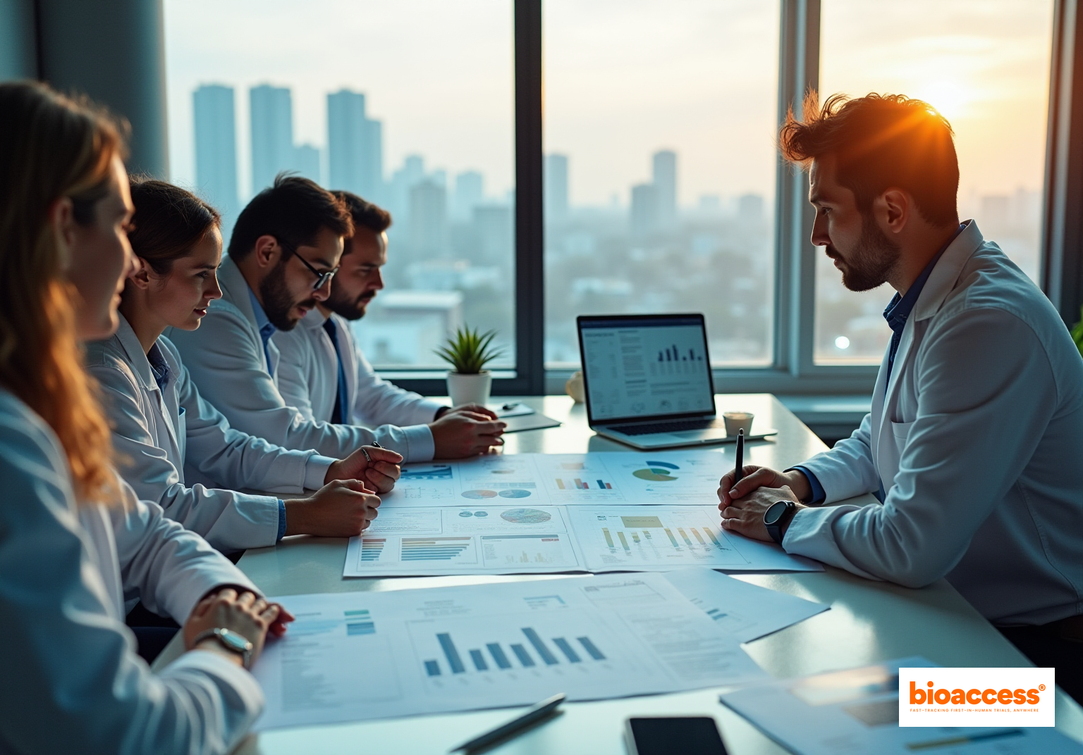 cofepris-guidance-for-trial-preparation-in-mexico-key-steps-and-insights