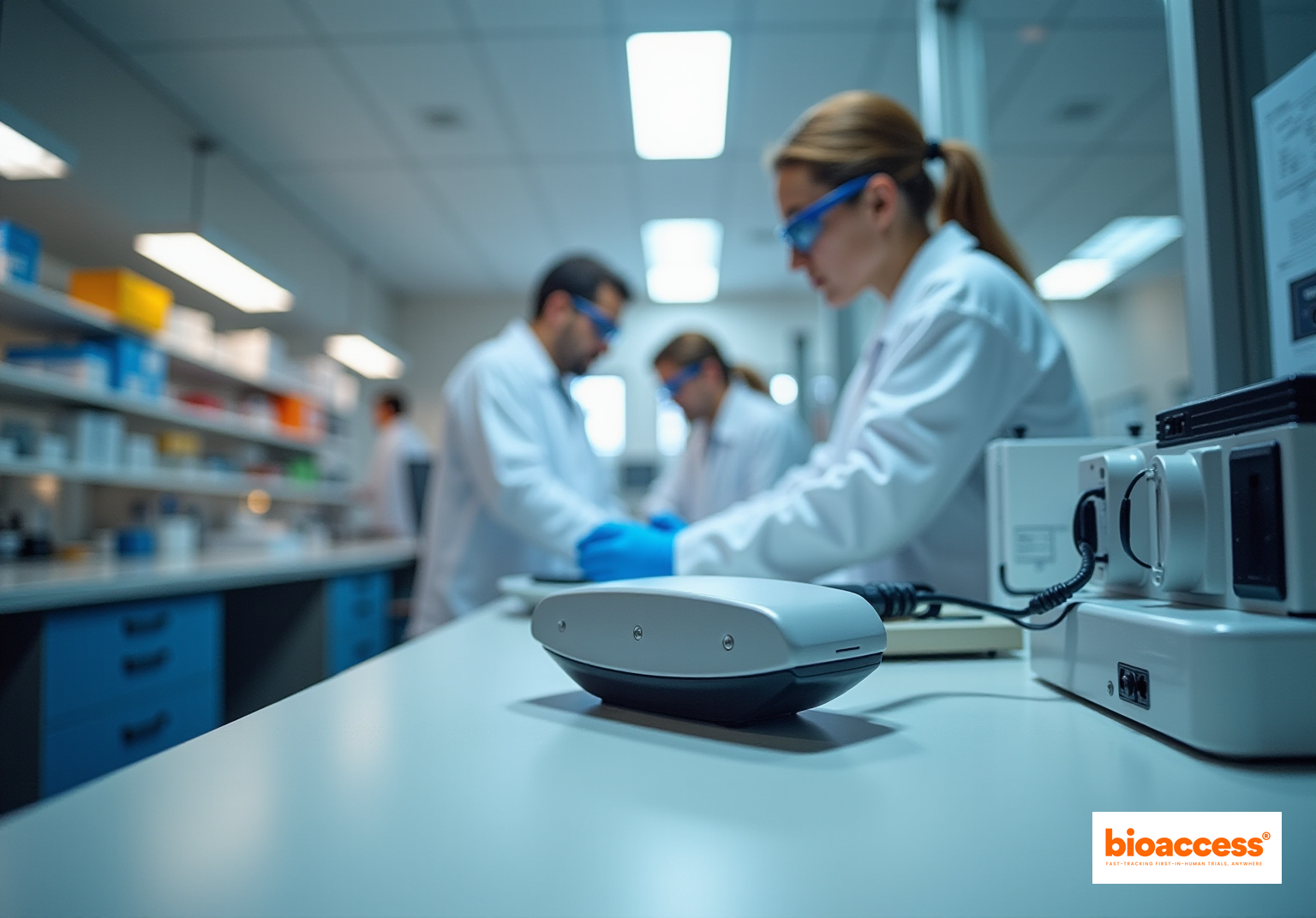 cofepris-official-standards-nom-241-summary-for-medical-devices